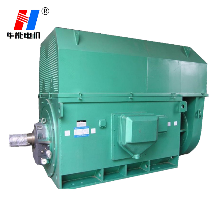 山東電機(jī)廠,電機(jī)生產(chǎn)廠家,大功率電機(jī),高壓電機(jī),大功率高壓電機(jī)