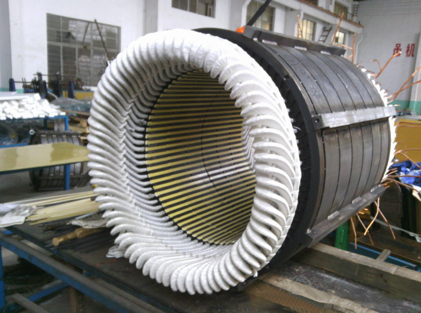 山東電機(jī)廠,電機(jī)生產(chǎn)廠家,大功率電機(jī),高壓電機(jī),大功率高壓電機(jī)