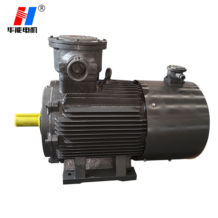 山東電機廠|電機生產(chǎn)廠家|大功率電機|防爆電機|大功防爆電機 山東電機廠,電機生產(chǎn)廠家,大功率電機,防爆電機,大功防爆電機