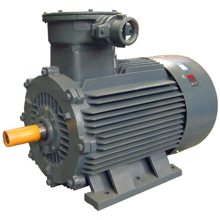 山東電機(jī)廠(chǎng),電機(jī)生產(chǎn)廠(chǎng)家,大功率電機(jī),防爆電機(jī),電機(jī)