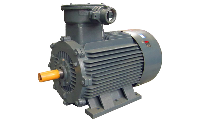YB3防爆三相異步電機(jī) 電機(jī)生產(chǎn)廠家,山東電機(jī)廠家,防爆電機(jī)