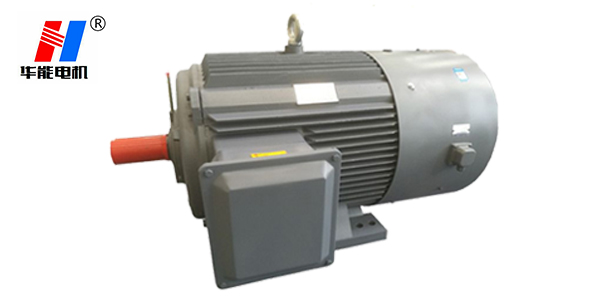 YVP2變頻調(diào)速電機 山東電機廠,電機生產(chǎn)廠家,高效電機,變頻電機