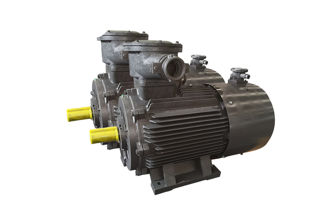 YB3三相異步防爆電機(jī) 山東電機(jī)廠,電機(jī)生產(chǎn)廠家,防爆電機(jī)