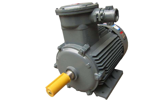 山東盛華防爆電機(jī)生產(chǎn)廠家 山東電機(jī)廠,電機(jī)生產(chǎn)廠家,防爆電機(jī)