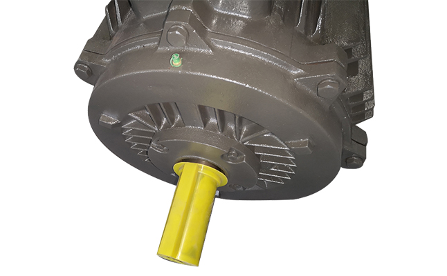 山東盛華防爆電機 山東電機廠,電機生產(chǎn)廠家,防爆電機,三相電機