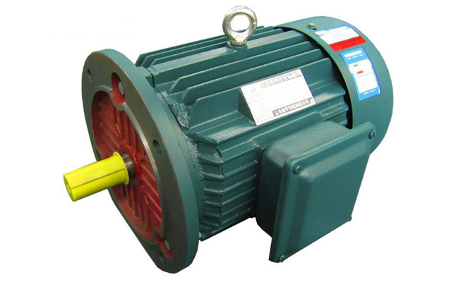 專業(yè)三相異步電動機生產(chǎn)廠家 山東電機廠家,電機生產(chǎn)廠家,三相異步電機,電動機