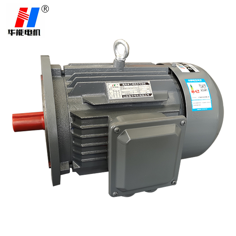YE2高效率三相異步電機 山東電機廠家,電機生產(chǎn)廠家,三相異步電機,電動機