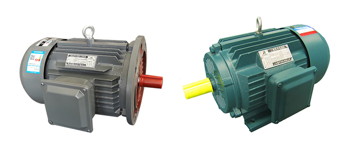 山東盛華電機(jī)廠 山東電機(jī)廠,三相異步電動(dòng)機(jī),電機(jī)生產(chǎn)廠家