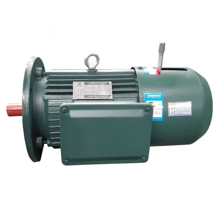 山東剎車電機(jī)生產(chǎn)廠家 山東電機(jī)廠,制動剎車電機(jī),三相異步電機(jī)