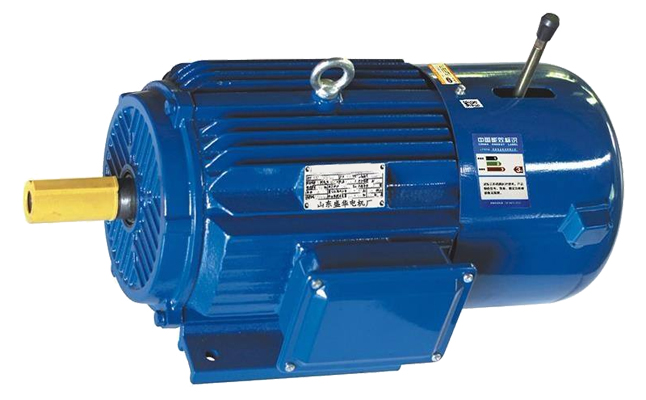 山東電機(jī)廠家,剎車(chē)電機(jī),制動(dòng)電機(jī),三相異步電機(jī)