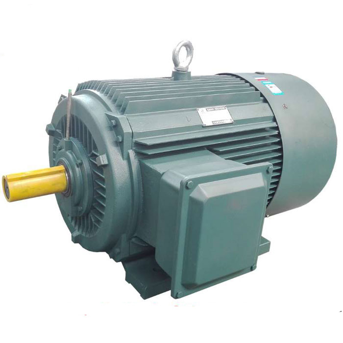 電機生產(chǎn)廠家,三相異步電動機,山東電機廠家 電機生產(chǎn)廠家,三相異步電動機,山東電機廠家