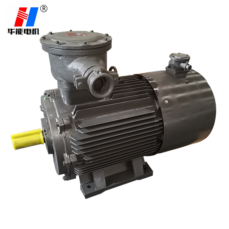 防爆電機(jī),電機(jī)生產(chǎn)廠家,三相異步電機(jī)