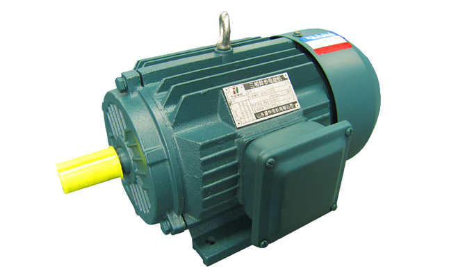 山東電機(jī)廠家,電機(jī)生產(chǎn)廠家,三相異步電動(dòng)機(jī),電動(dòng)機(jī) 山東電機(jī)廠家,電機(jī)生產(chǎn)廠家,三相異步電動(dòng)機(jī),電動(dòng)機(jī)