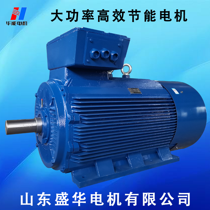 大功率電機生產(chǎn)廠家 山東電機廠,電機定制廠家,電機生產(chǎn)廠家,大功率電動機