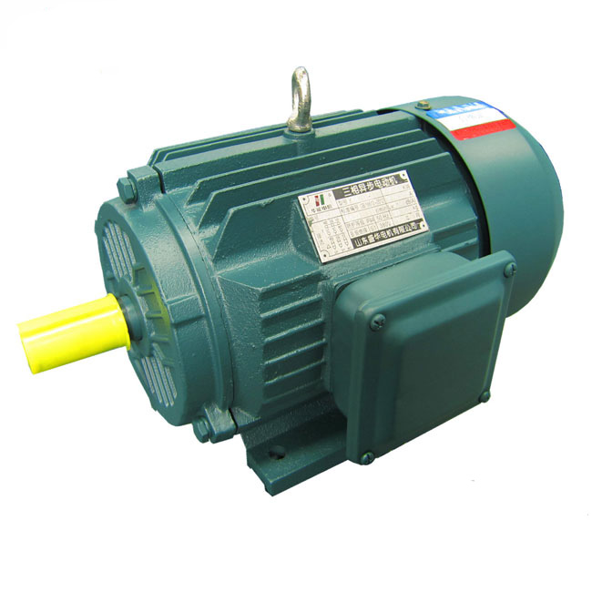 高效率三相異步電動機(jī) 高效電機(jī)廠家,電機(jī)生產(chǎn)廠家,三相異步電動機(jī),電動機(jī)