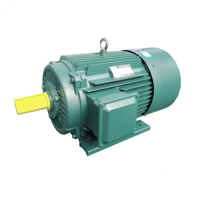山東電機廠,電機生產(chǎn)廠家,三相異步電動機 山東電機廠,電機生產(chǎn)廠家,三相異步電動機