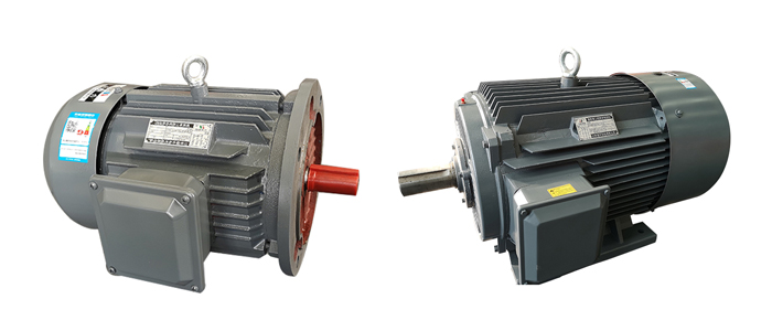 山東電機(jī)廠,三相異步電動(dòng)機(jī),三相電機(jī)廠,電動(dòng)機(jī) 山東電機(jī)廠,三相異步電動(dòng)機(jī),三相電機(jī)廠,電動(dòng)機(jī)