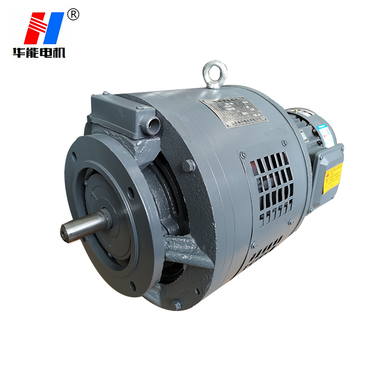 山東調(diào)速電機生產(chǎn)廠家 電機生產(chǎn)廠家,三相異步電動機,調(diào)速電機,電動機