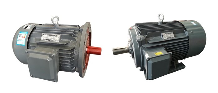 山東高效率電動機(jī)生產(chǎn)廠家 山東電機(jī)廠家,電機(jī)廠,三相異步電動機(jī),高效率電動機(jī)