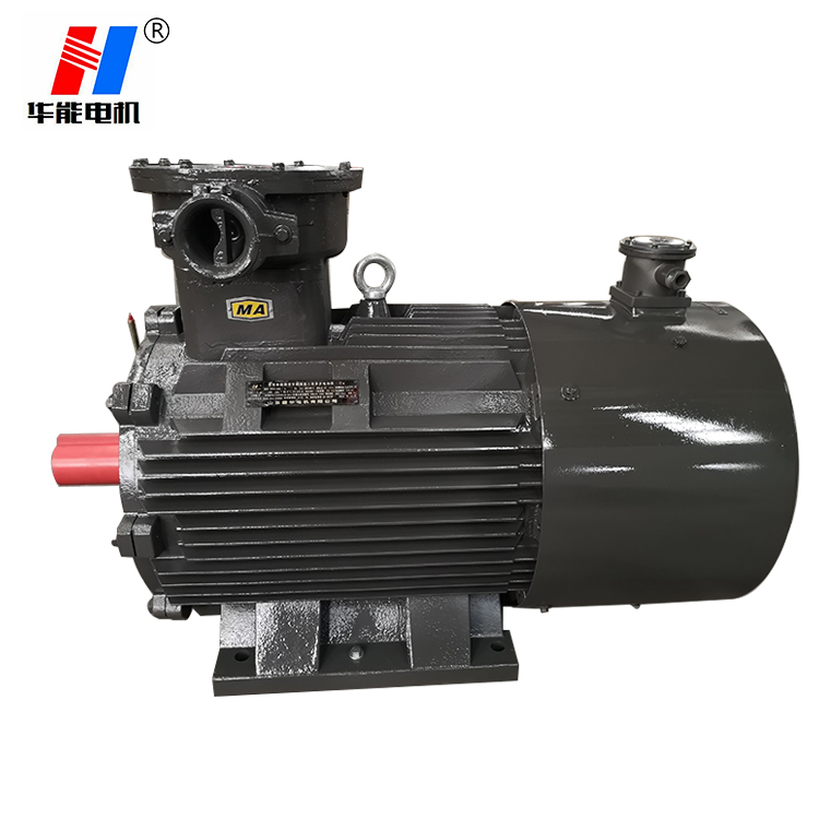 山東電機廠,電機生產廠家,大功率電機