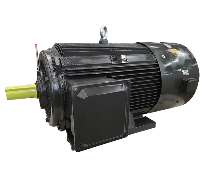 山東電機(jī)廠,臨清電機(jī)生產(chǎn)廠家,戶外電機(jī),電動機(jī)