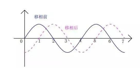 山東電機(jī)廠|單相電機(jī)廠|單相電機(jī)|電機(jī)生產(chǎn)廠家