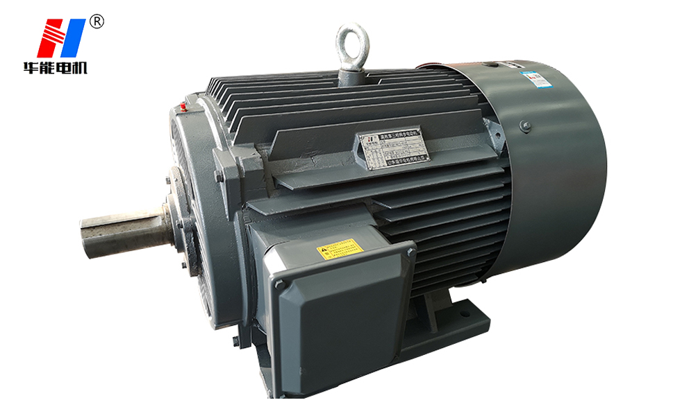 山東電機廠,電機生產(chǎn)廠家,電動機,盛華電機