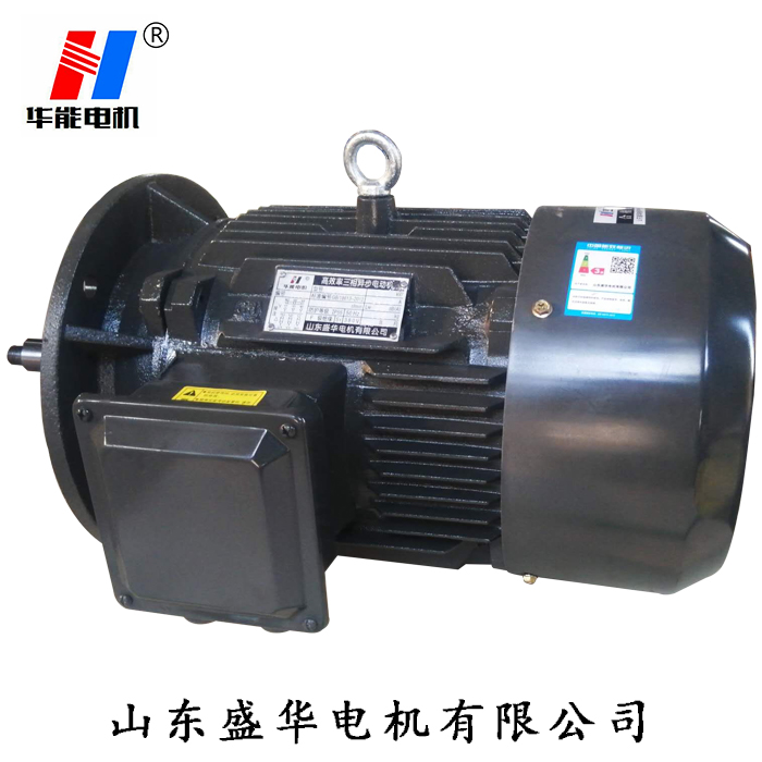 山東電機廠,盛華電機,耐高溫電動機,三相異步電機 山東電機廠,盛華電機,耐高溫電動機,三相異步電機