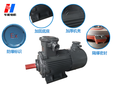 盛華電機(jī)-優(yōu)質(zhì)電機(jī),從細(xì)節(jié)設(shè)計(jì) 山東盛華電機(jī)生產(chǎn)廠家