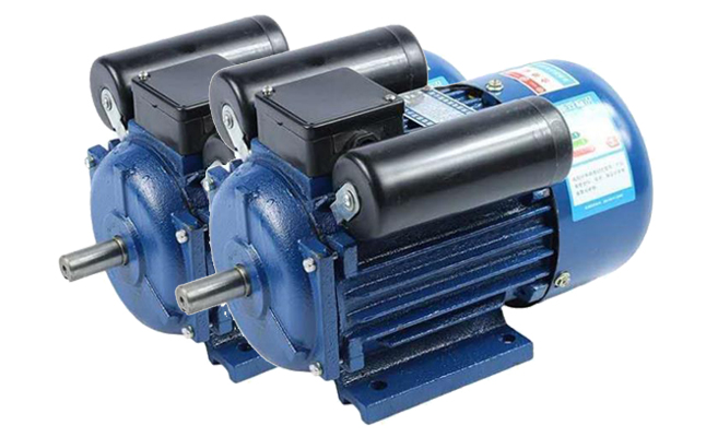 山東電機(jī)廠家單相異步電動(dòng)機(jī)