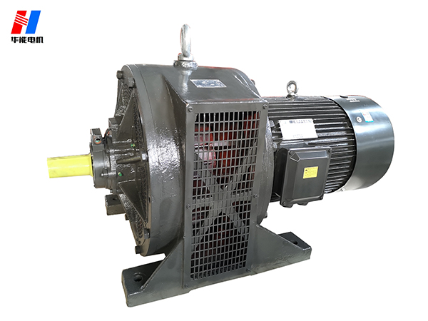 盛華電磁調(diào)速電機(jī) 調(diào)速電機(jī)