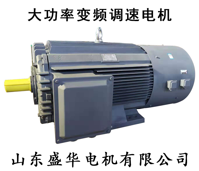 大功率電機(jī)廠家