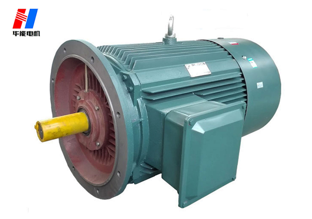 山東盛華電機廠-三相異步電動機 山東盛華電機廠-三相異步電動機