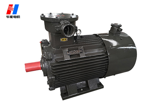 山東變頻防爆電機生產(chǎn)廠家-盛華電機廠 山東變頻防爆電機生產(chǎn)廠家-盛華電機廠