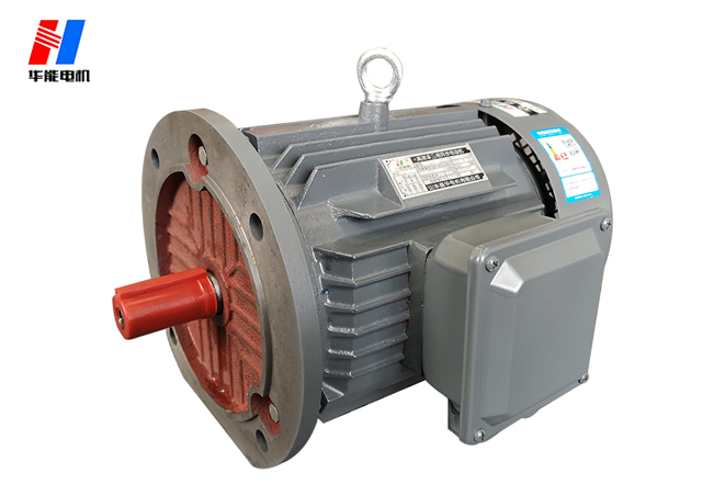 山東盛華電機(jī)廠-超高效率電動(dòng)機(jī) 山東盛華電機(jī)廠-超高效率電動(dòng)機(jī)