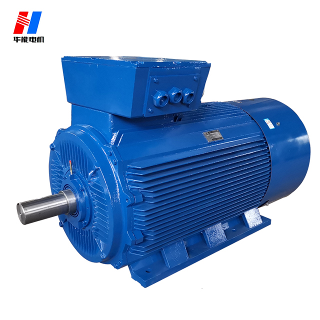 大功率電機(jī)-電機(jī)生產(chǎn)廠家 大功率電機(jī)-電機(jī)生產(chǎn)廠家