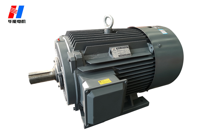 高效率電機(jī)生產(chǎn)廠家-盛華電機(jī)廠 高效率電機(jī)生產(chǎn)廠家-盛華電機(jī)廠