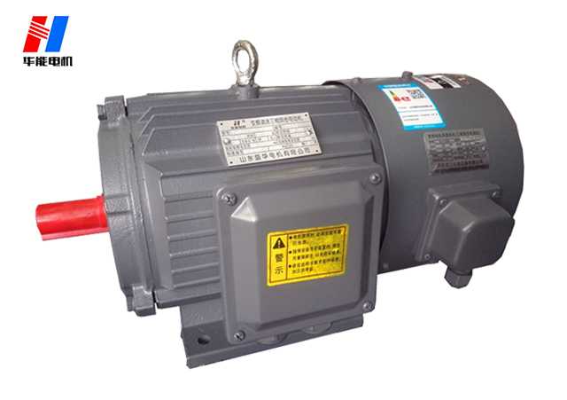 山東電機(jī)廠家_變頻調(diào)速電機(jī) 山東電機(jī)廠家_變頻調(diào)速電機(jī)