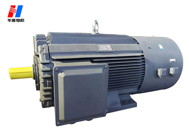 山東盛華電機生產(chǎn)廠家_變頻電機 山東盛華電機生產(chǎn)廠家_變頻電機