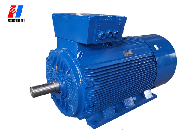 山東盛華電機(jī)廠-大功率電機(jī) 山東盛華電機(jī)廠-大功率電機(jī)