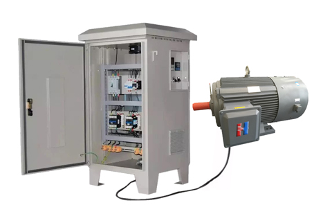 山東電機(jī)廠家-變頻電機(jī) 山東電機(jī)廠家-變頻電機(jī)