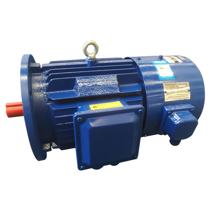 山東盛華電機廠家 山東盛華電機廠家