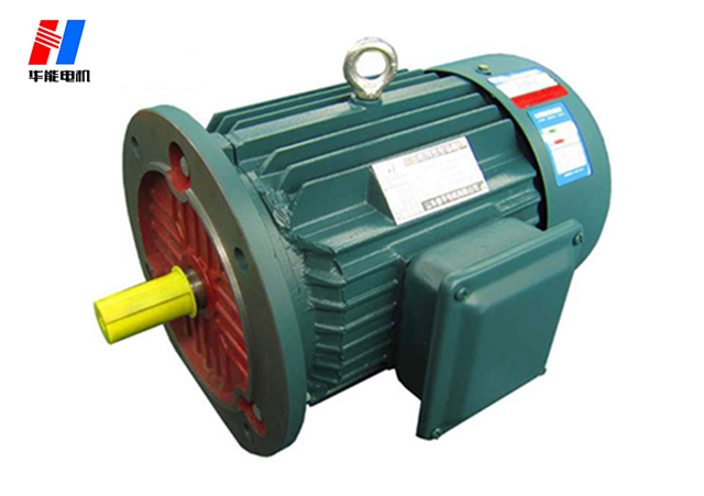 山東電機(jī)廠家 山東電機(jī)廠家