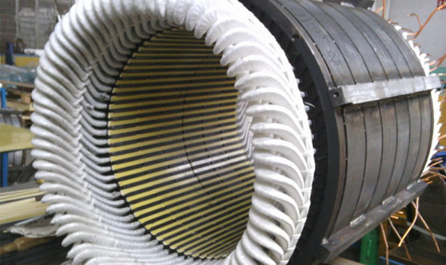 盛華電機(jī)生產(chǎn)廠家 盛華電機(jī)生產(chǎn)廠家