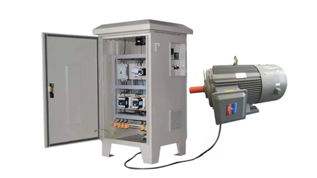 變頻電機(jī)變頻柜的匹配關(guān)系 變頻電機(jī)變頻柜的匹配關(guān)系