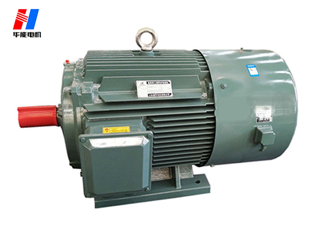 電機(jī)生產(chǎn)廠家-變頻電機(jī) 電機(jī)生產(chǎn)廠家-變頻電機(jī)