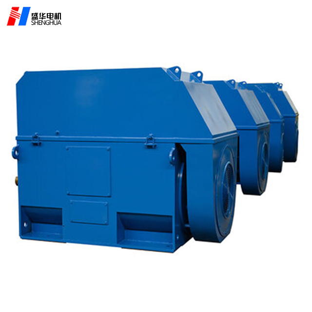 電機(jī)生產(chǎn)廠家-高壓電機(jī) 電機(jī)生產(chǎn)廠家-高壓電機(jī)