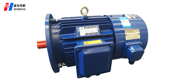 變頻電機(jī)生產(chǎn)廠家 變頻電機(jī)生產(chǎn)廠家