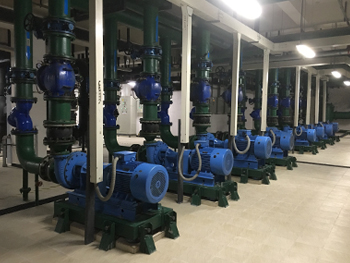 電機(jī)生產(chǎn)廠家盤點(diǎn)電機(jī)防潮 電機(jī)生產(chǎn)廠家盤點(diǎn)電機(jī)防潮