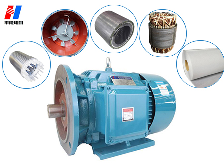 山東盛華電機(jī)生產(chǎn)廠家 山東盛華電機(jī)生產(chǎn)廠家